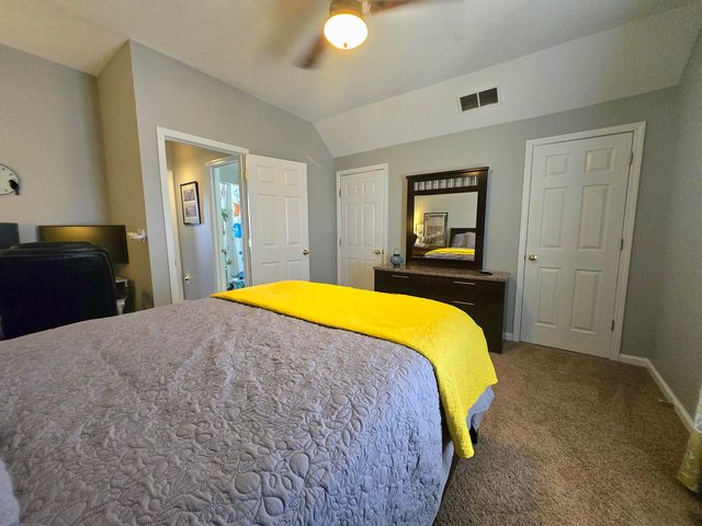 310 Wisteria Court, Richmond, KY 40475