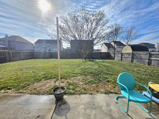 310 Wisteria Court, Richmond, KY 40475