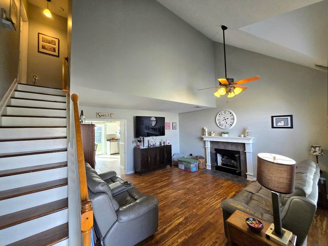 310 Wisteria Court, Richmond, KY 40475