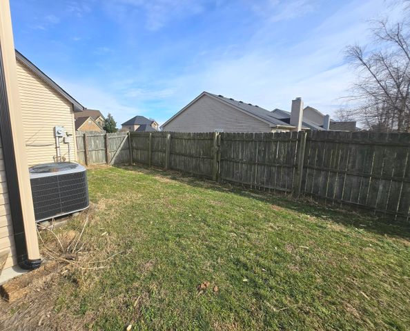 310 Wisteria Court, Richmond, KY 40475