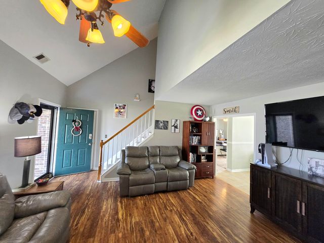 310 Wisteria Court, Richmond, KY 40475