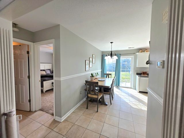 310 Wisteria Court, Richmond, KY 40475