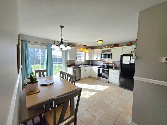 310 Wisteria Court, Richmond, KY 40475