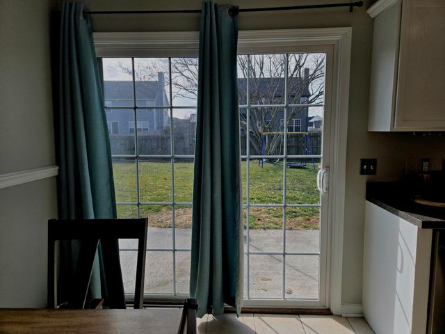 310 Wisteria Court, Richmond, KY 40475