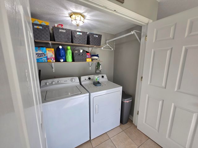 310 Wisteria Court, Richmond, KY 40475