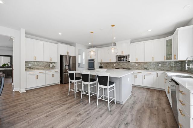 1272 COASTAL AVE, Stafford, VA 22554
