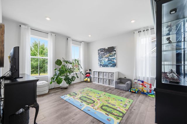 1272 COASTAL AVE, Stafford, VA 22554