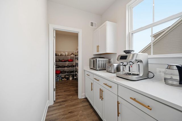 1272 COASTAL AVE, Stafford, VA 22554