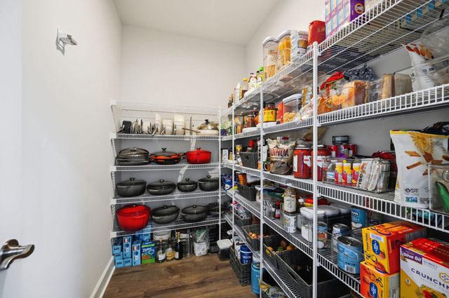 1272 COASTAL AVE, Stafford, VA 22554