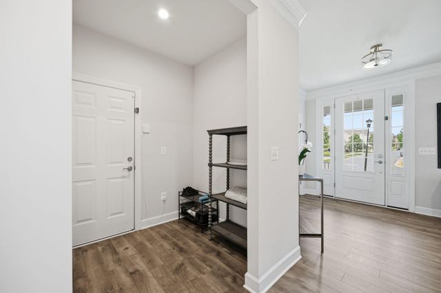 1272 COASTAL AVE, Stafford, VA 22554