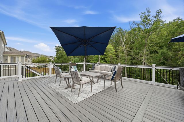 1272 COASTAL AVE, Stafford, VA 22554