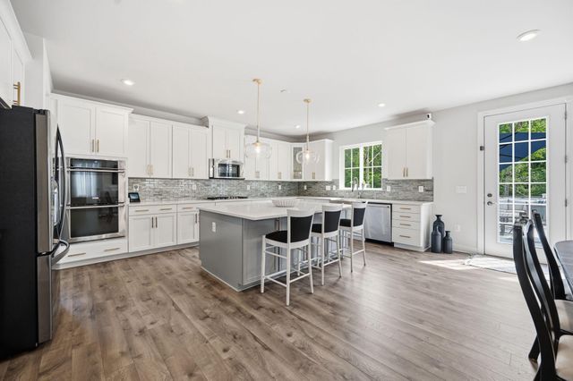 1272 COASTAL AVE, Stafford, VA 22554