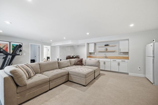 1272 COASTAL AVE, Stafford, VA 22554
