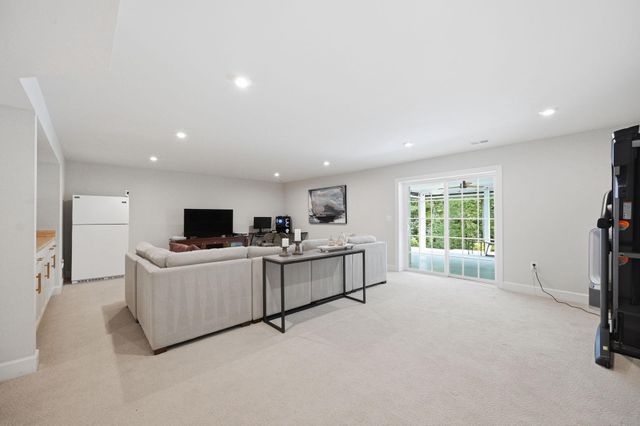 1272 COASTAL AVE, Stafford, VA 22554