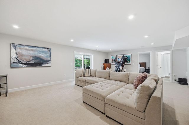 1272 COASTAL AVE, Stafford, VA 22554