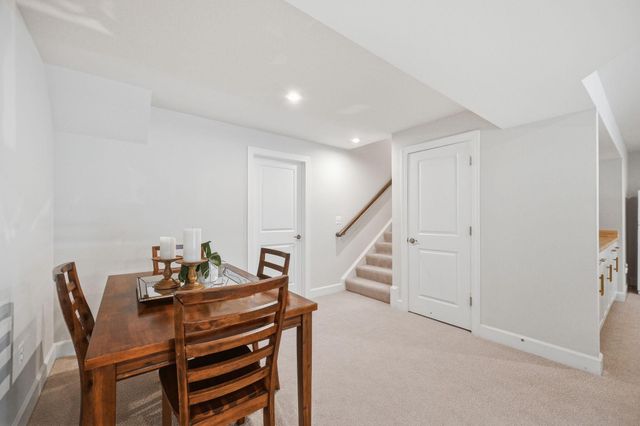 1272 COASTAL AVE, Stafford, VA 22554