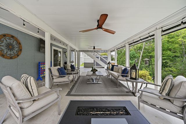 1272 COASTAL AVE, Stafford, VA 22554