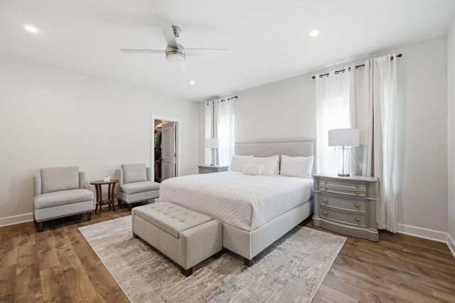 1272 COASTAL AVE, Stafford, VA 22554