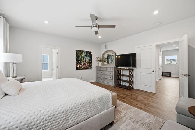 1272 COASTAL AVE, Stafford, VA 22554