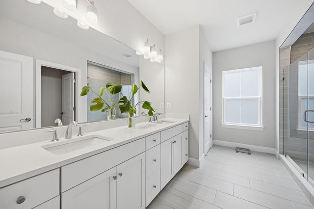 1272 COASTAL AVE, Stafford, VA 22554