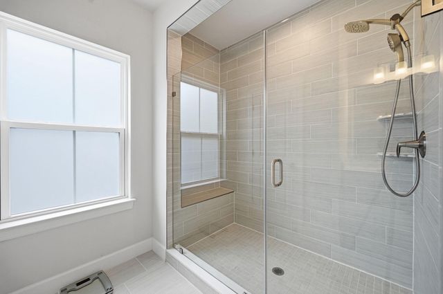 1272 COASTAL AVE, Stafford, VA 22554