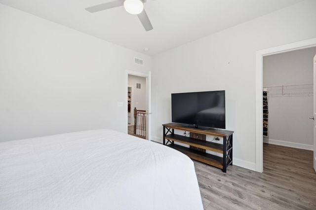 1272 COASTAL AVE, Stafford, VA 22554
