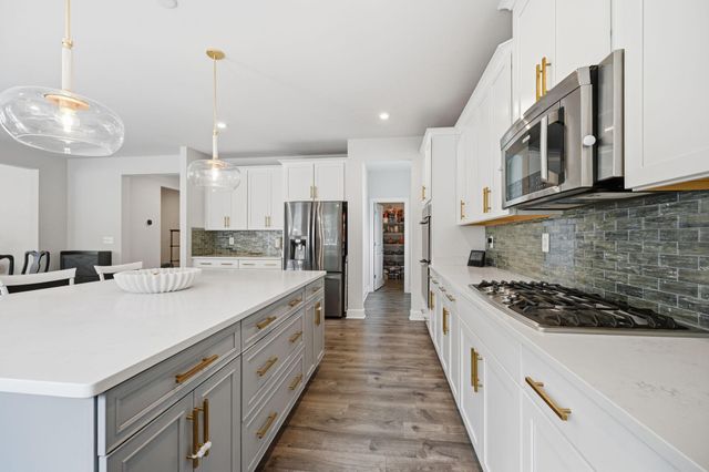 1272 COASTAL AVE, Stafford, VA 22554