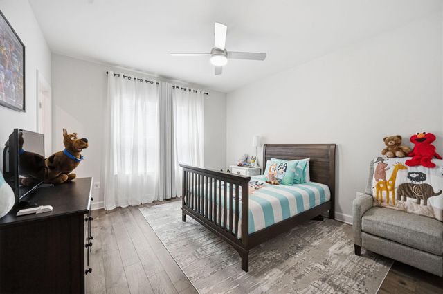 1272 COASTAL AVE, Stafford, VA 22554