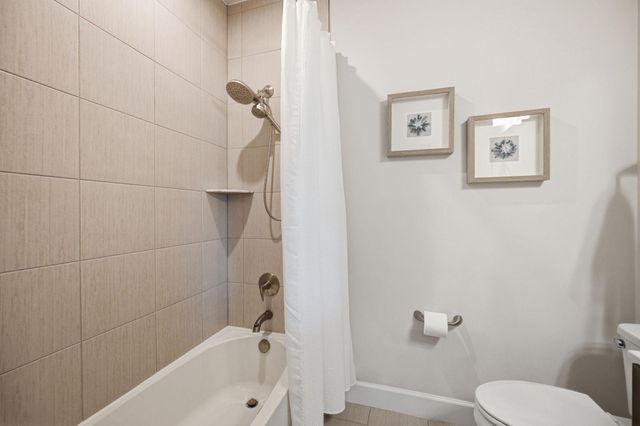 1272 COASTAL AVE, Stafford, VA 22554