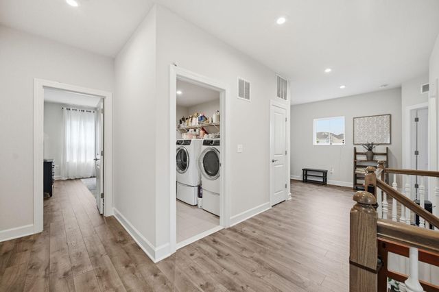 1272 COASTAL AVE, Stafford, VA 22554