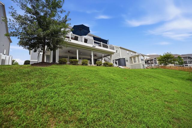 1272 COASTAL AVE, Stafford, VA 22554