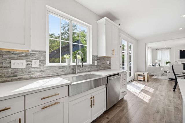 1272 COASTAL AVE, Stafford, VA 22554