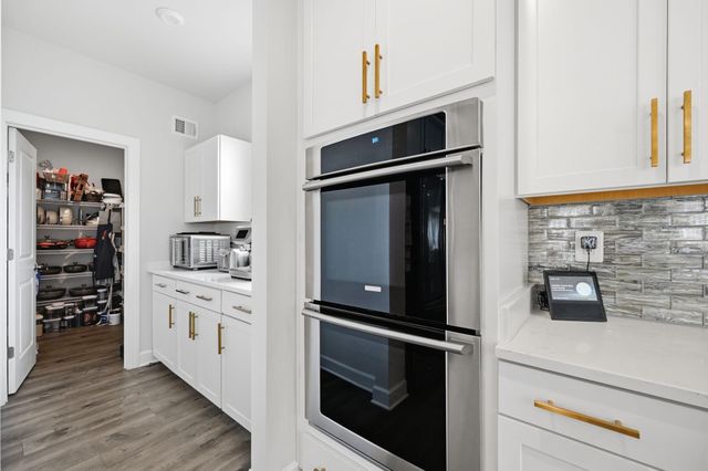 1272 COASTAL AVE, Stafford, VA 22554