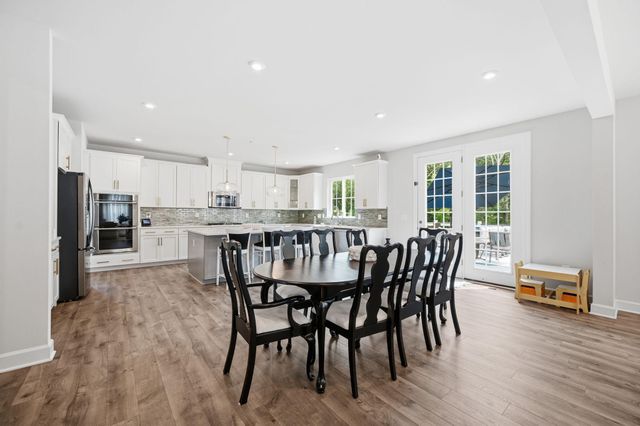 1272 COASTAL AVE, Stafford, VA 22554