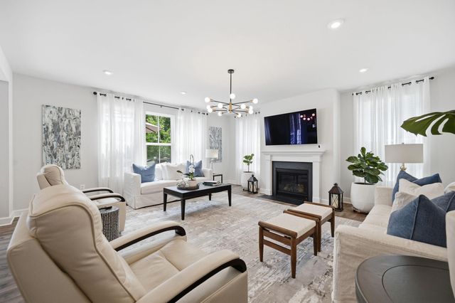 1272 COASTAL AVE, Stafford, VA 22554