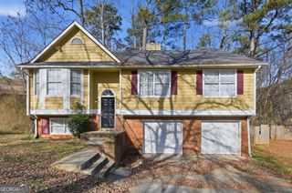 2241 Cody Court, Lithonia, GA 30058