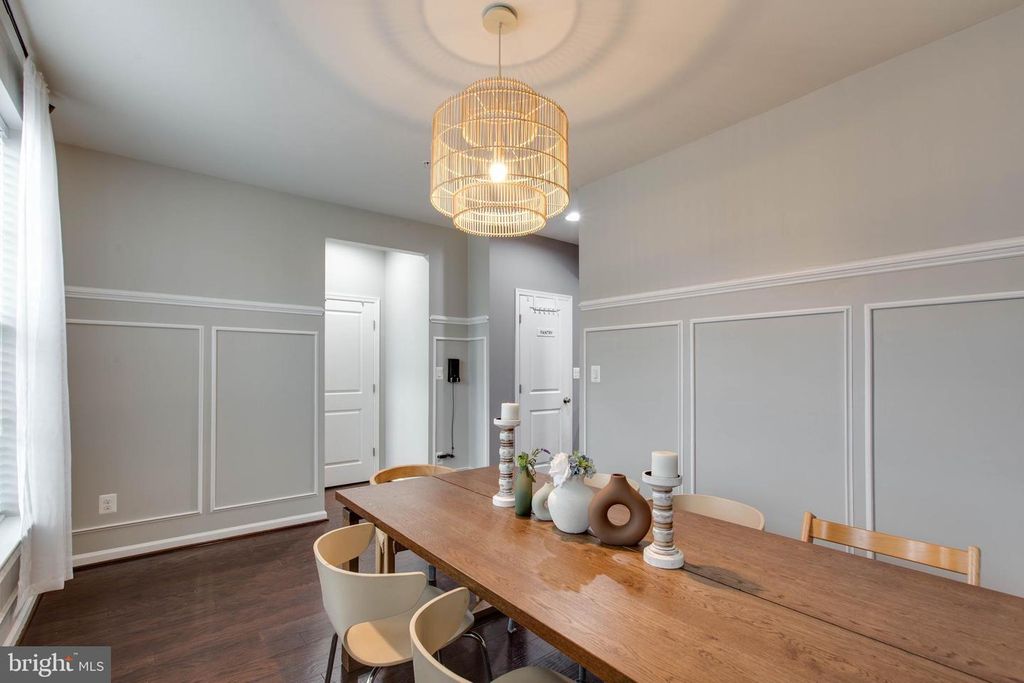 Image 13 of property listing at 5622 SCOTT RIDGE PL, Frederick, MD 21704