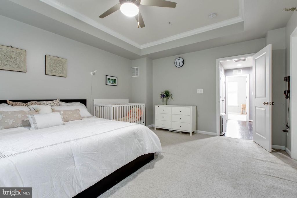 Image 23 of property listing at 5622 SCOTT RIDGE PL, Frederick, MD 21704