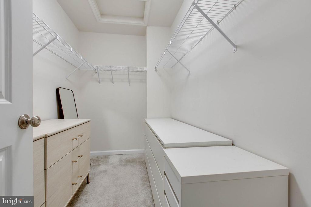 Image 26 of property listing at 5622 SCOTT RIDGE PL, Frederick, MD 21704