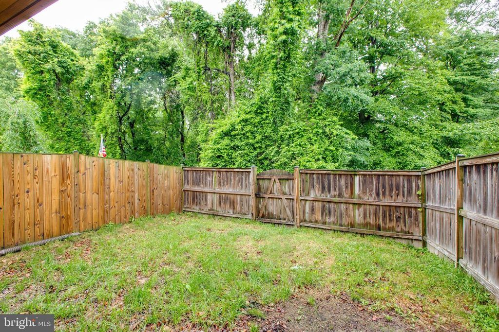 Image 47 of property listing at 5622 SCOTT RIDGE PL, Frederick, MD 21704