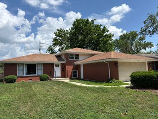 1158 E 169TH Street, South Holland, IL 60473