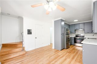 1602 N King, Street APT#D4, Santa Ana, CA 92706