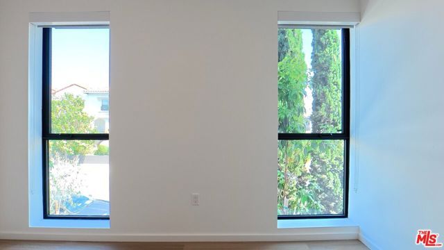 5119 Colfax Avenue 202, Valley Village, CA 91601