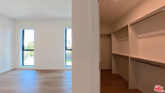 5119 Colfax Avenue 202, Valley Village, CA 91601