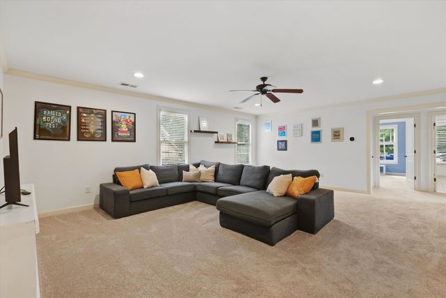 336 N WILLETT ST, Memphis, TN 38112