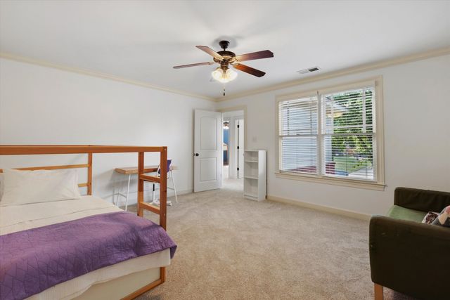 336 N WILLETT ST, Memphis, TN 38112