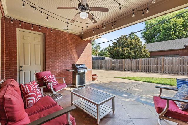 336 N WILLETT ST, Memphis, TN 38112