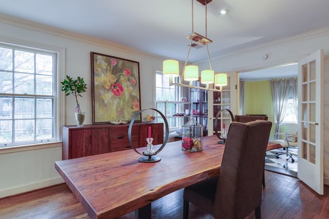 4072 N WALNUT GROVE CIR, Memphis, TN 38117