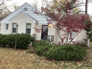 4072 N WALNUT GROVE CIR, Memphis, TN 38117