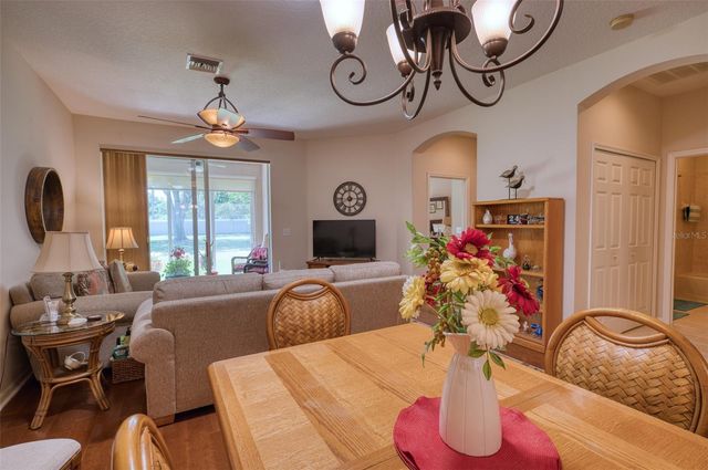 8223 SIMPSON FALLS COURT, Sarasota, FL 34243